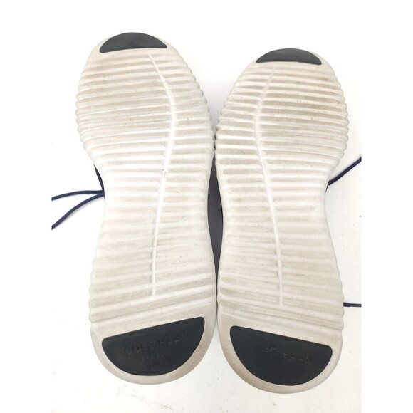 Oxfords_&_Derbys
